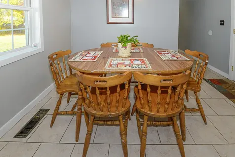 12 Fairview Drive Fryeburg ME 04037