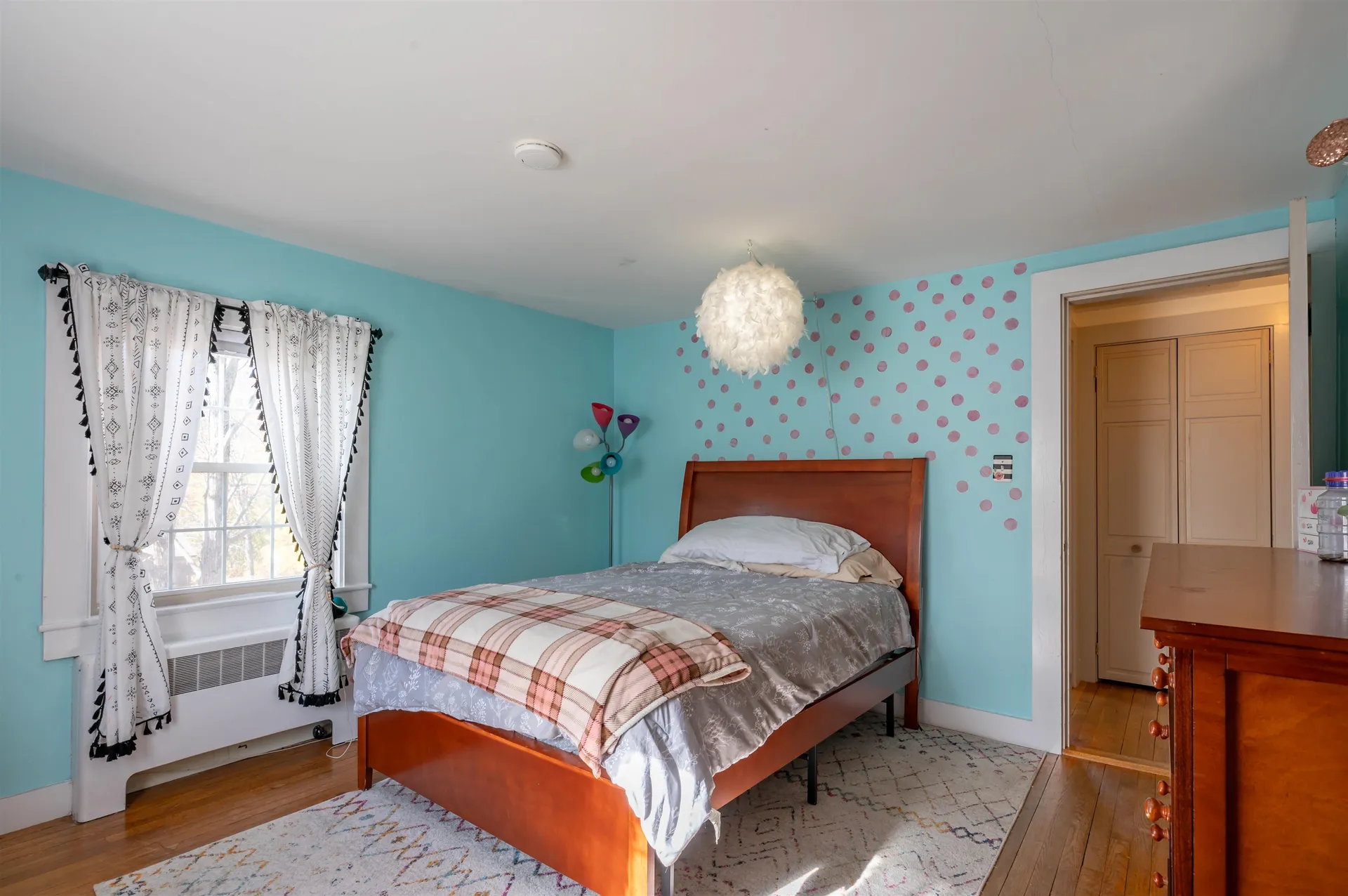 16 Liberty Avenue Franklin NH 03235