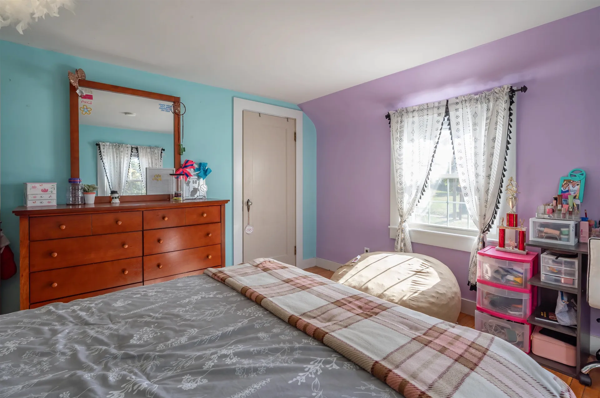 16 Liberty Avenue Franklin NH 03235