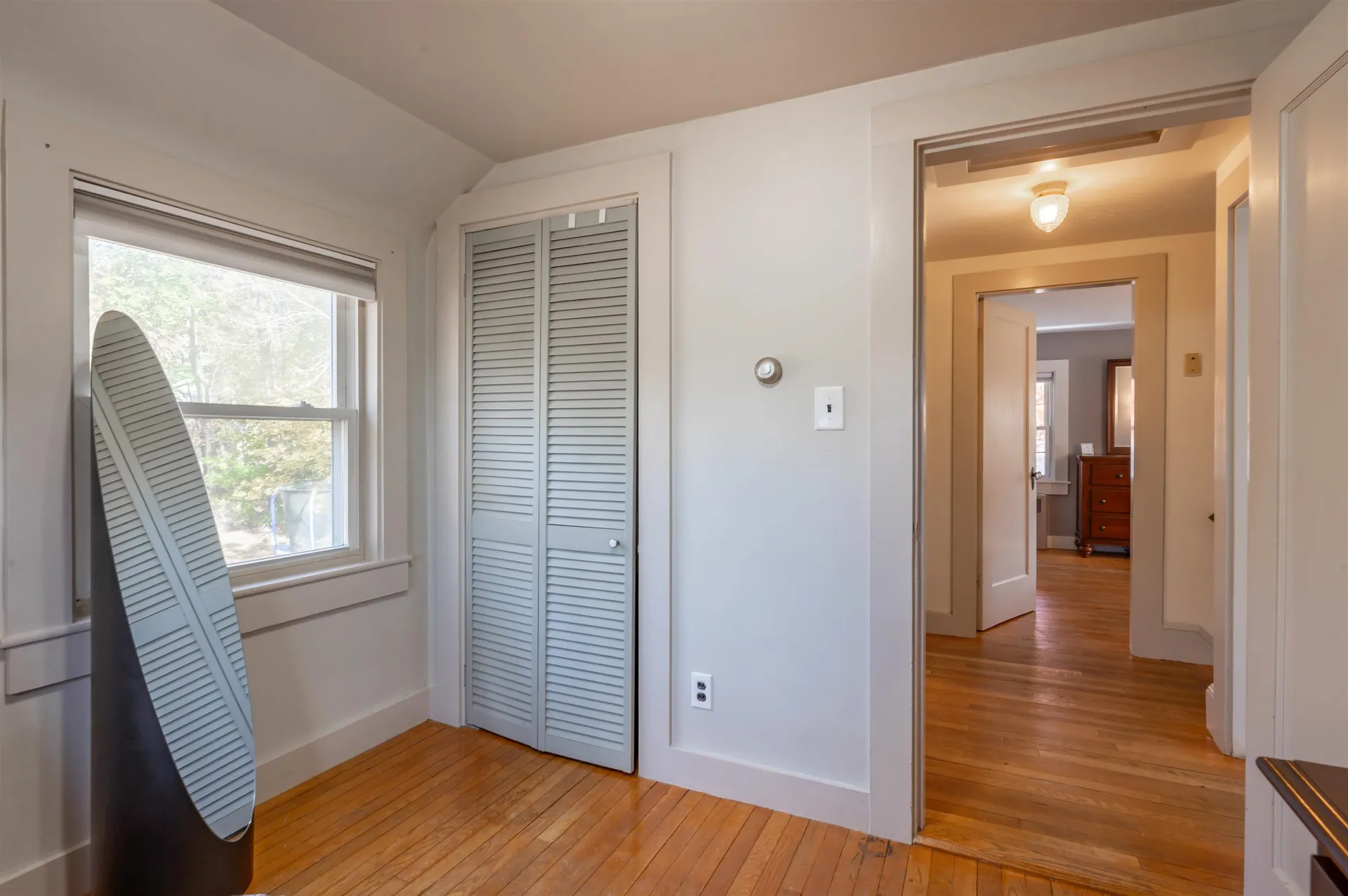 16 Liberty Avenue Franklin NH 03235