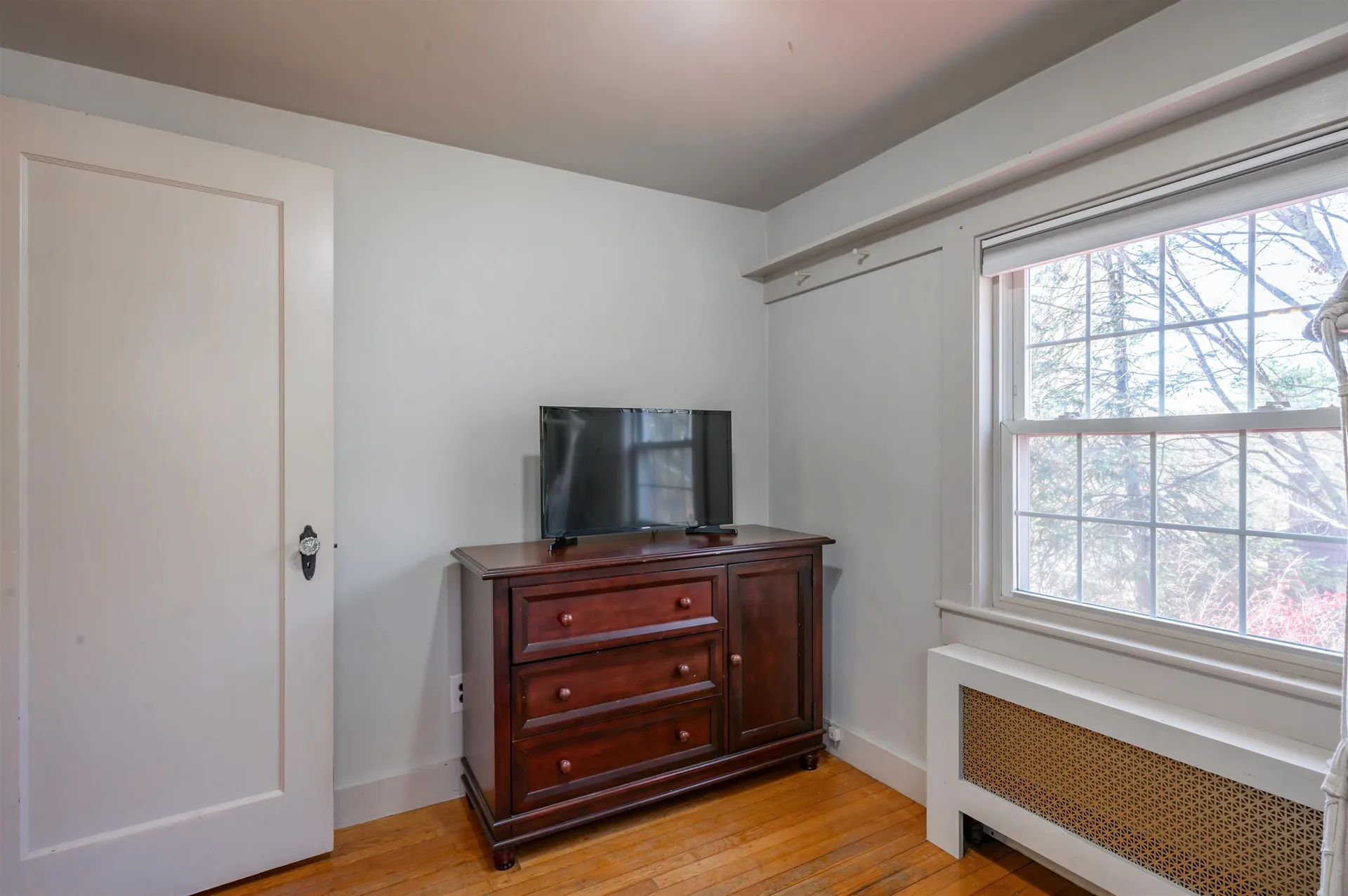 16 Liberty Avenue Franklin NH 03235