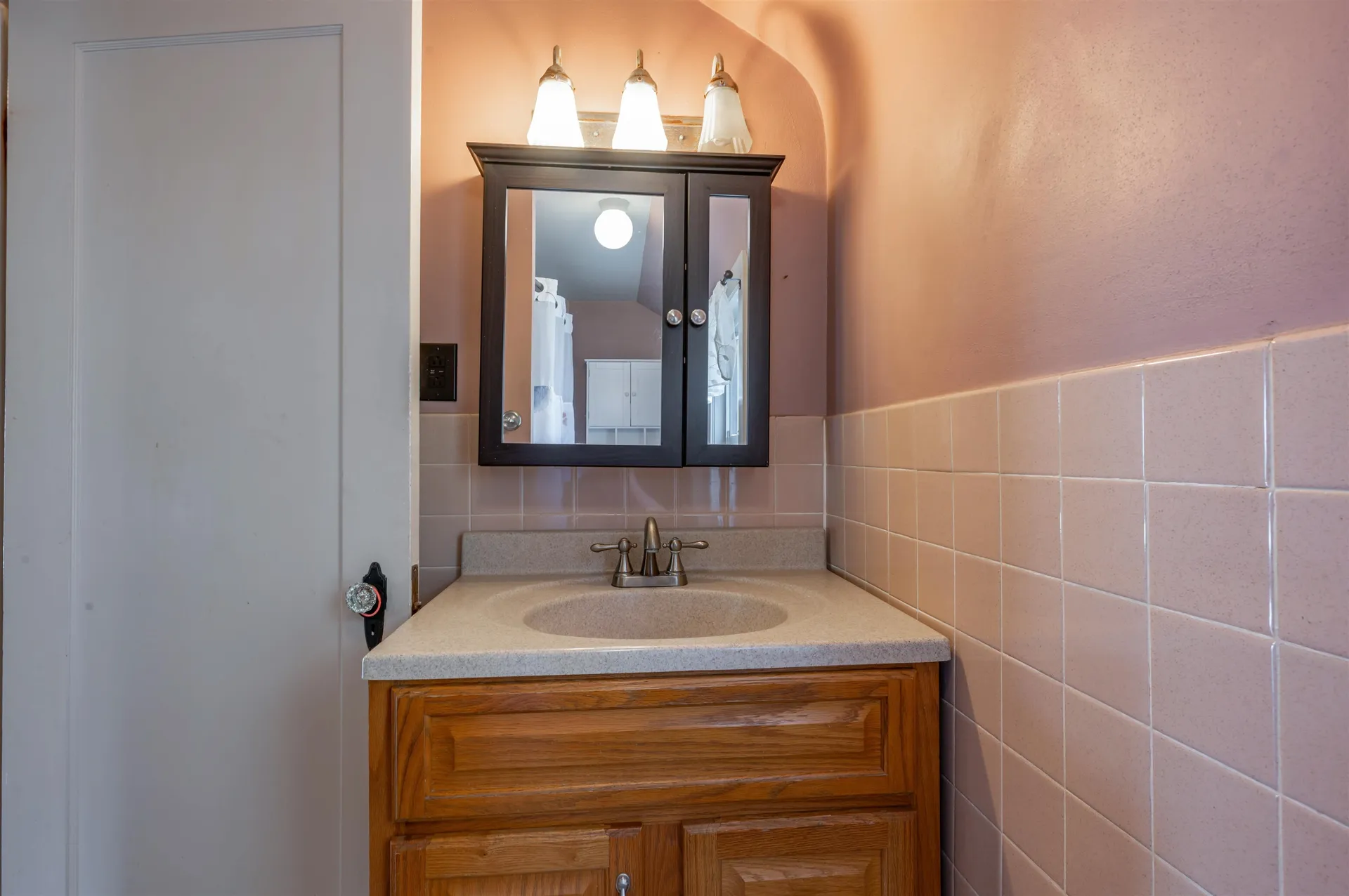 16 Liberty Avenue Franklin NH 03235