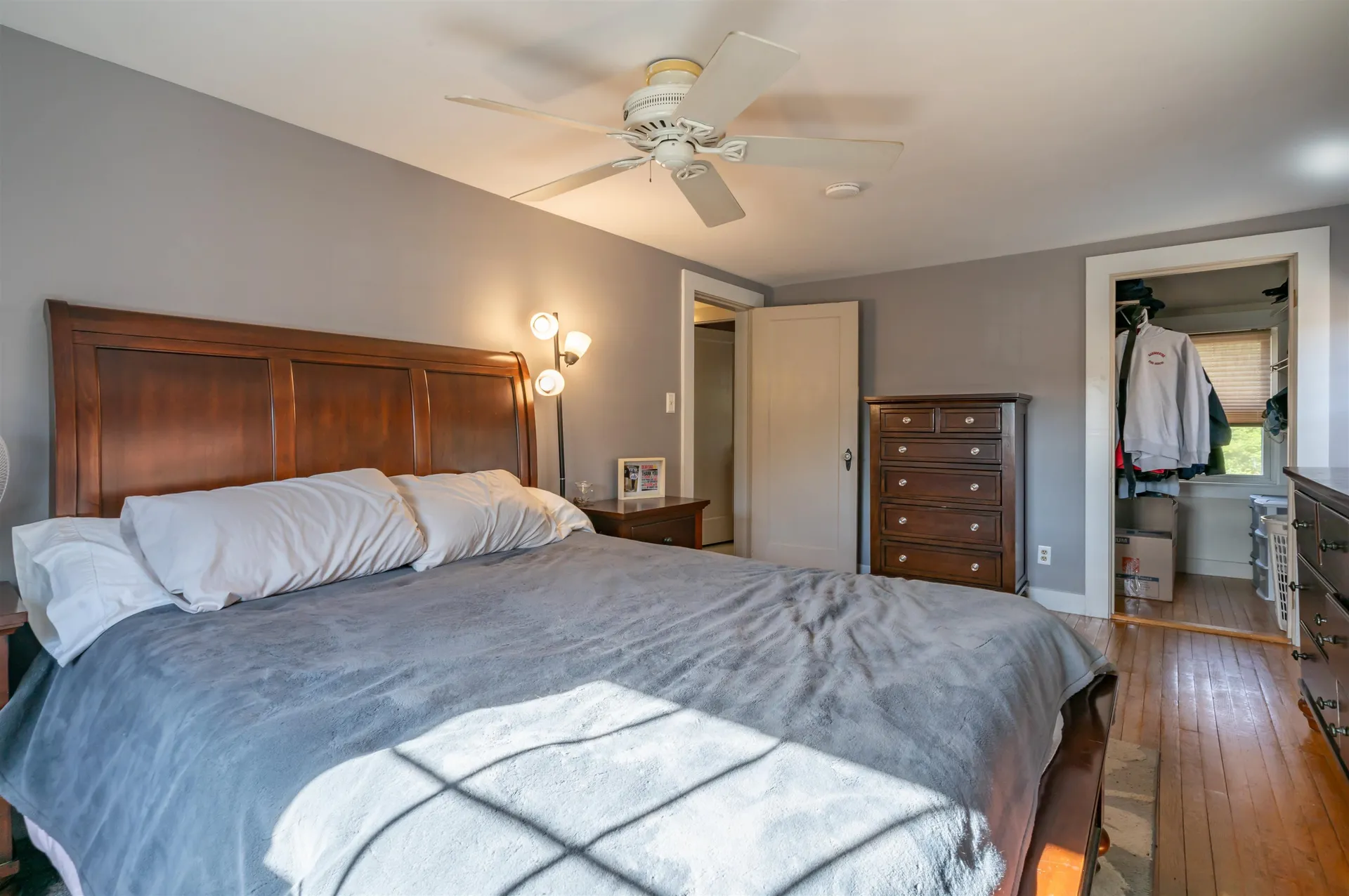 16 Liberty Avenue Franklin NH 03235