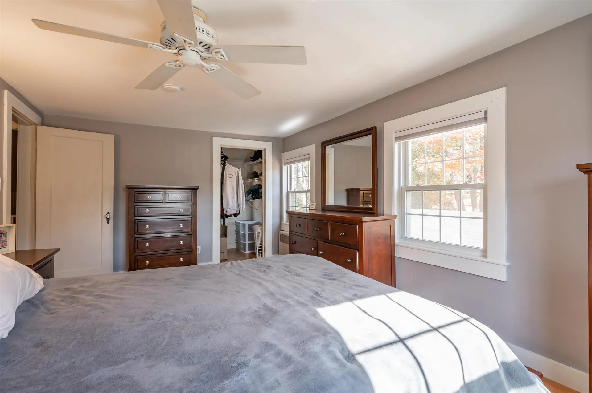 16 Liberty Avenue Franklin NH 03235