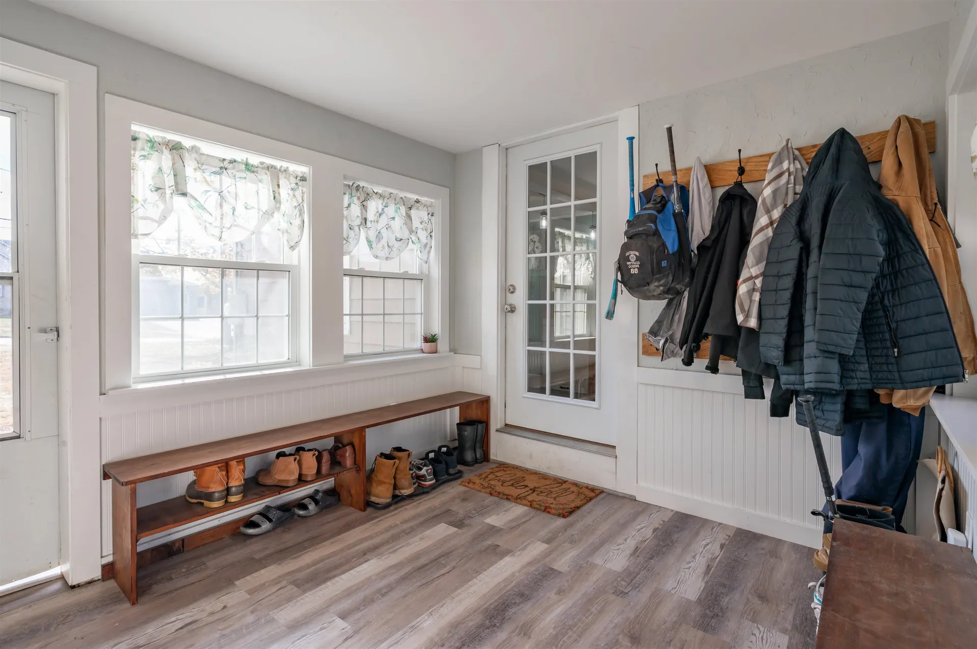 16 Liberty Avenue Franklin NH 03235