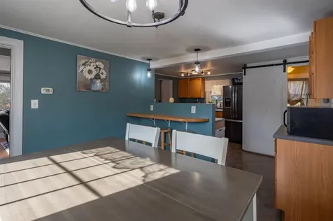 16 Liberty Avenue Franklin NH 03235