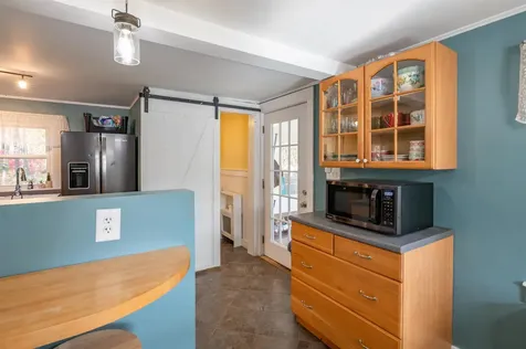 16 Liberty Avenue Franklin NH 03235