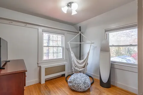 16 Liberty Avenue Franklin NH 03235