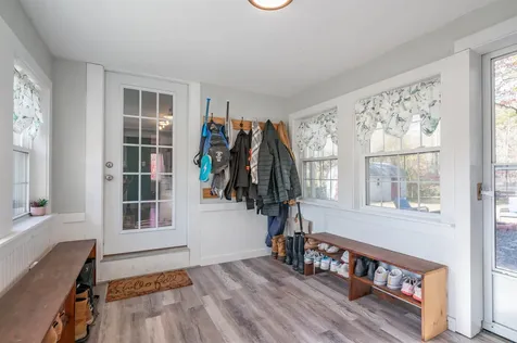 16 Liberty Avenue Franklin NH 03235