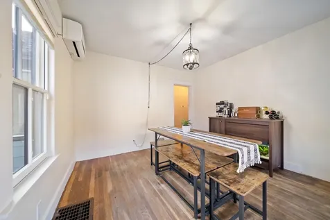 31 Brock Street Rochester NH 03867