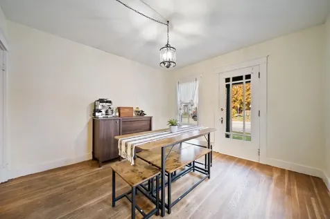 31 Brock Street Rochester NH 03867