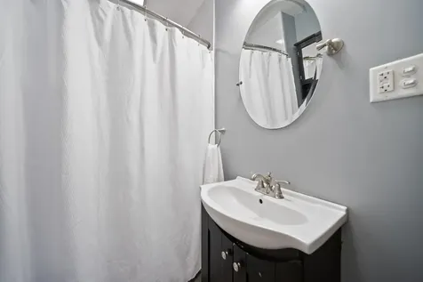 31 Brock Street Rochester NH 03867