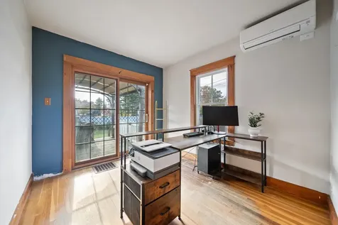 31 Brock Street Rochester NH 03867