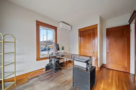 31 Brock Street Rochester NH 03867