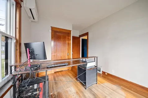 31 Brock Street Rochester NH 03867