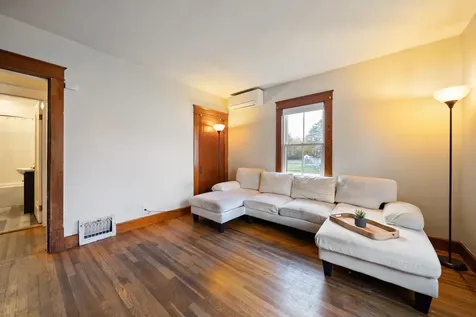 31 Brock Street Rochester NH 03867