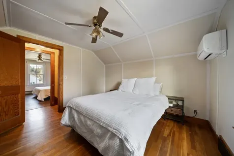 31 Brock Street Rochester NH 03867