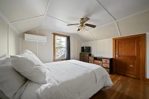 31 Brock Street Rochester NH 03867