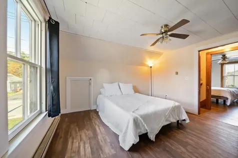 31 Brock Street Rochester NH 03867