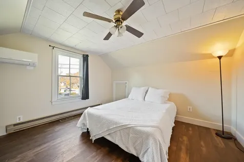 31 Brock Street Rochester NH 03867