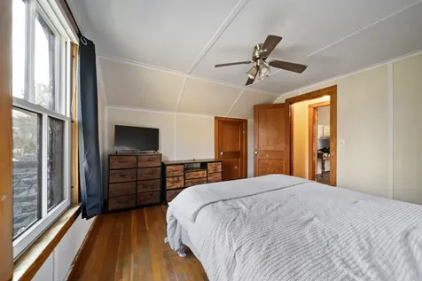 31 Brock Street Rochester NH 03867