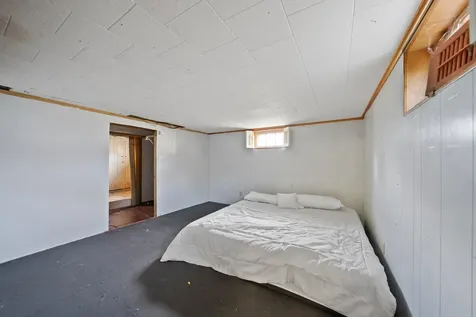 31 Brock Street Rochester NH 03867