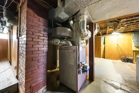 31 Brock Street Rochester NH 03867