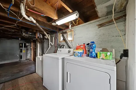 31 Brock Street Rochester NH 03867