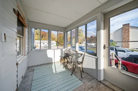 31 Brock Street Rochester NH 03867