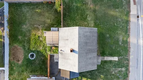 31 Brock Street Rochester NH 03867