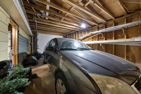 31 Brock Street Rochester NH 03867