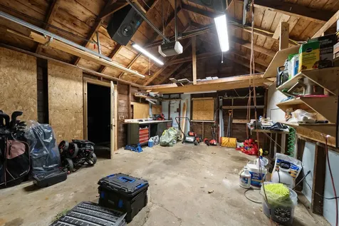 31 Brock Street Rochester NH 03867