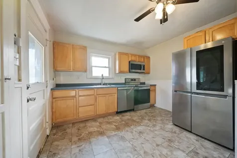 31 Brock Street Rochester NH 03867