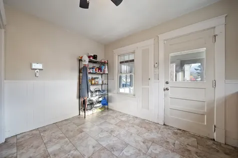 31 Brock Street Rochester NH 03867