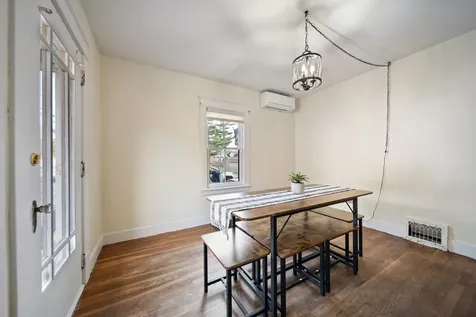 31 Brock Street Rochester NH 03867