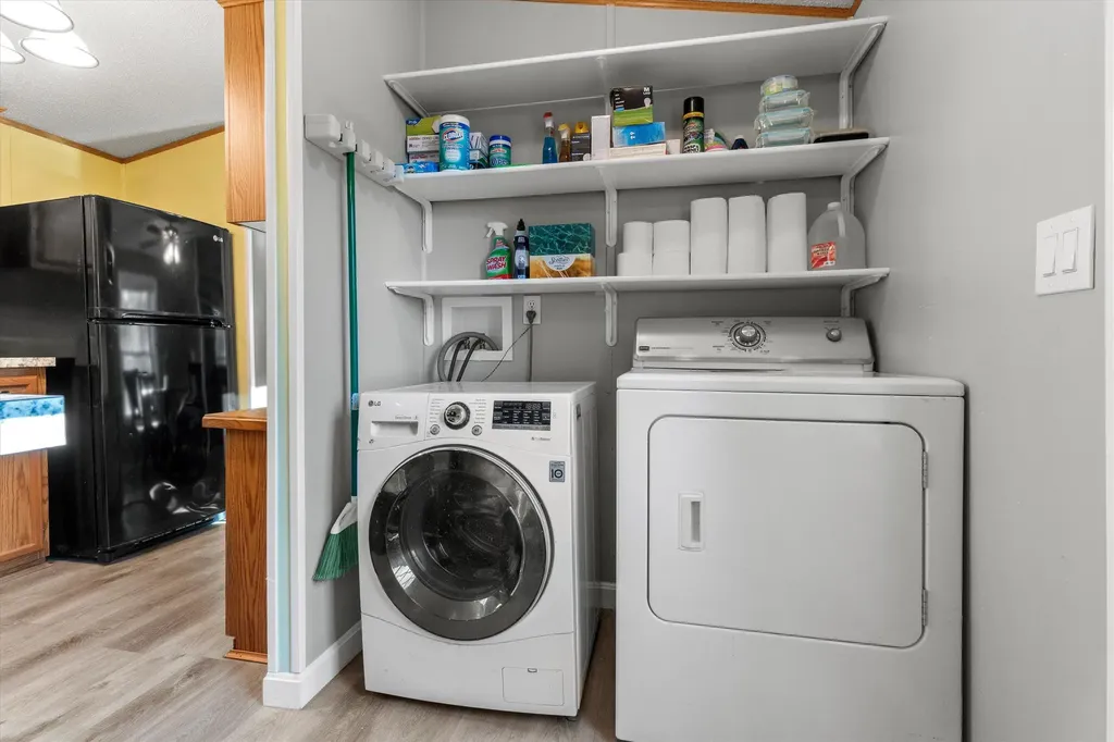 100 Rockingham Road Derry NH 03038