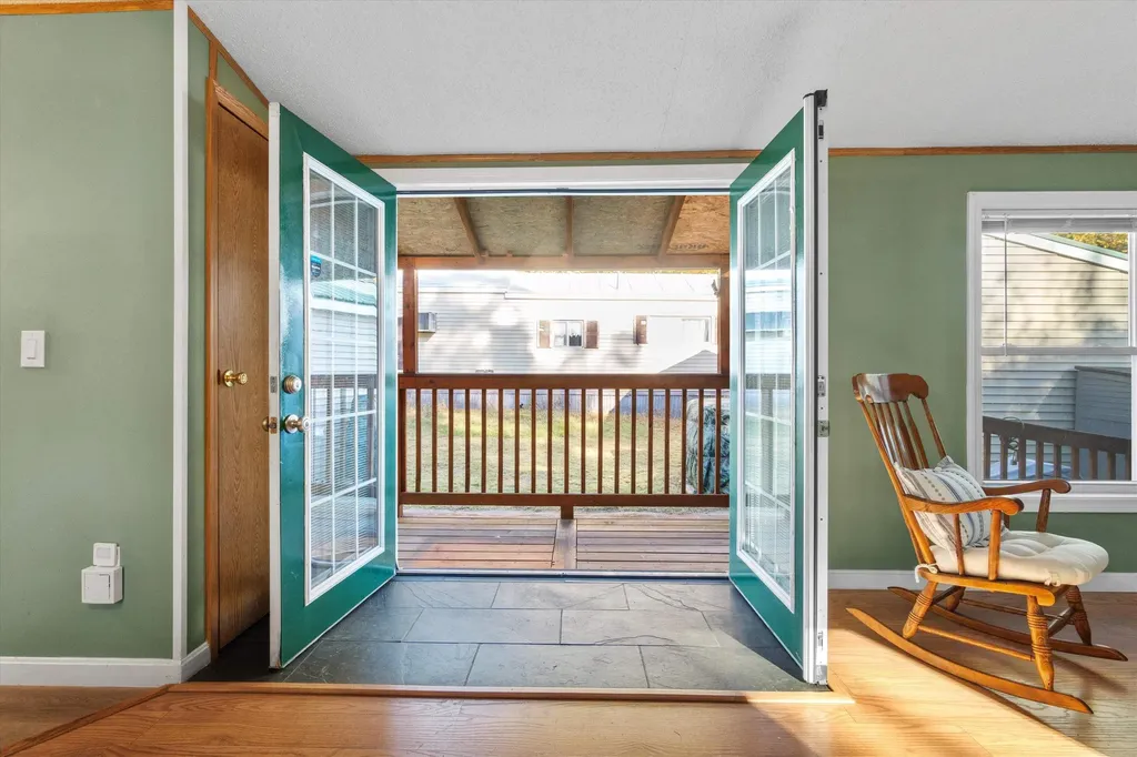 100 Rockingham Road Derry NH 03038