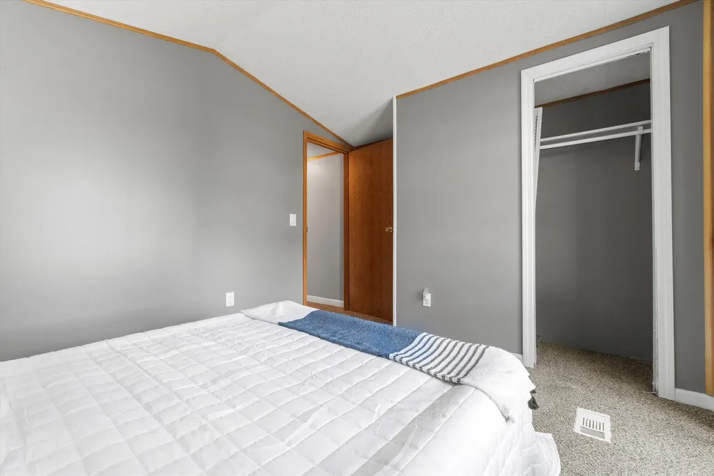 100 Rockingham Road Derry NH 03038