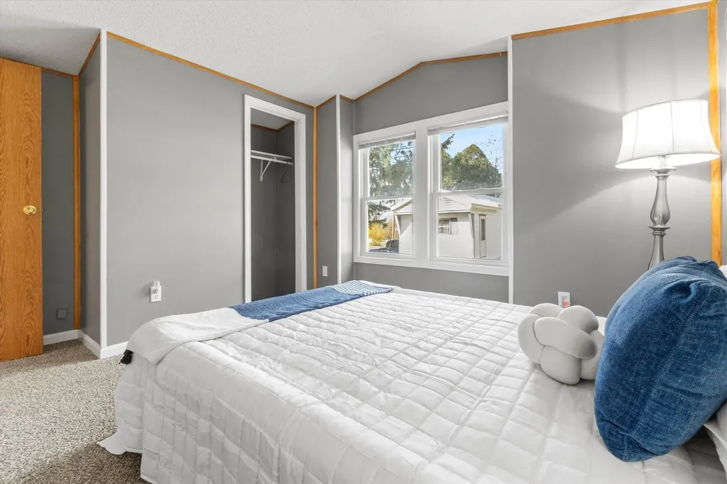 100 Rockingham Road Derry NH 03038