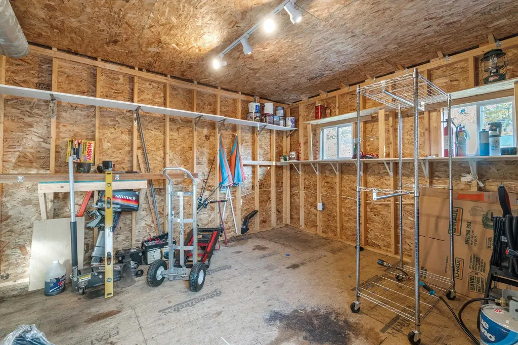 100 Rockingham Road Derry NH 03038