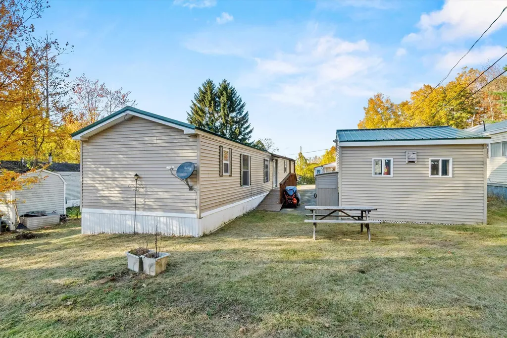 100 Rockingham Road Derry NH 03038