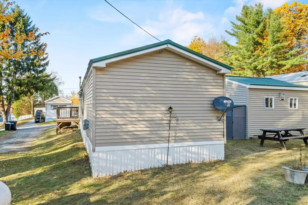 100 Rockingham Road Derry NH 03038