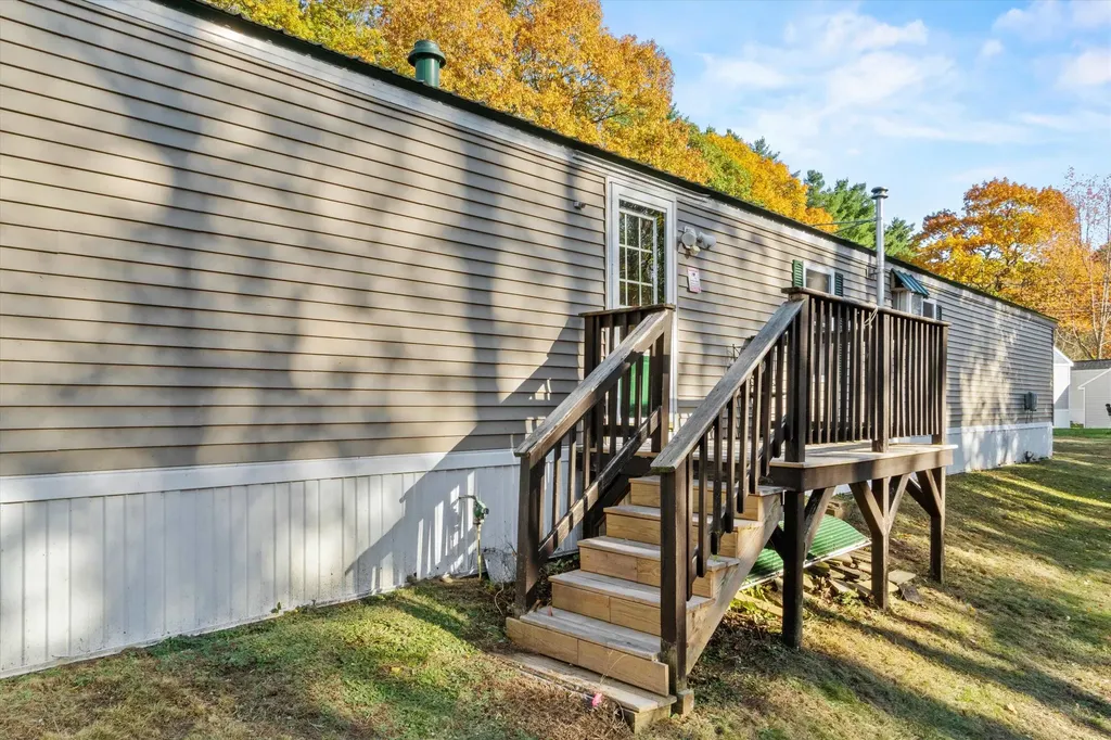 100 Rockingham Road Derry NH 03038