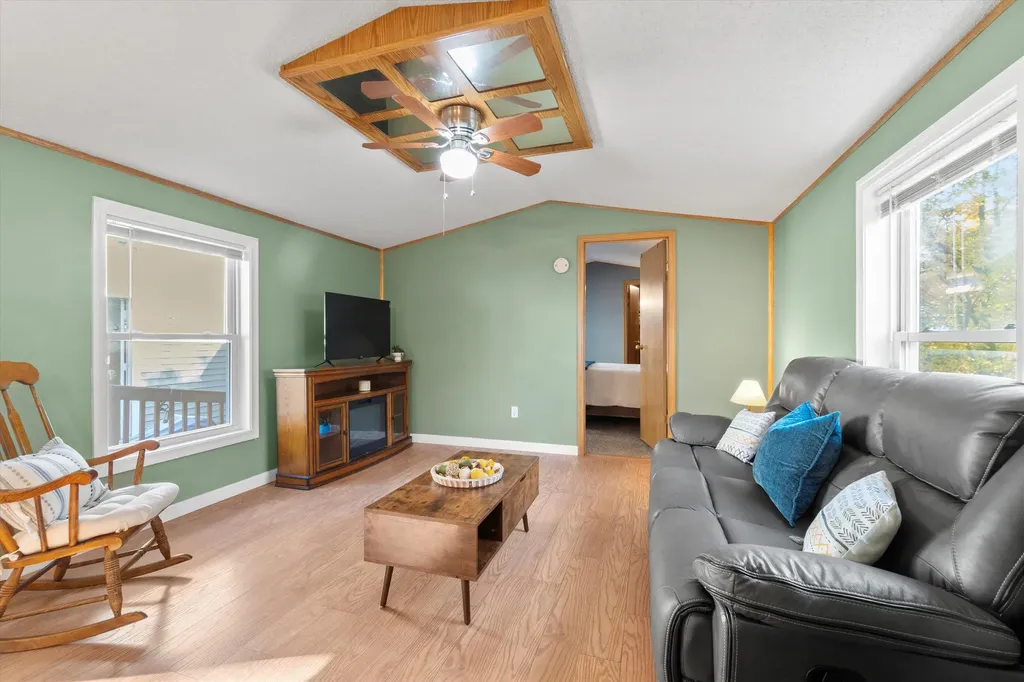 100 Rockingham Road Derry NH 03038