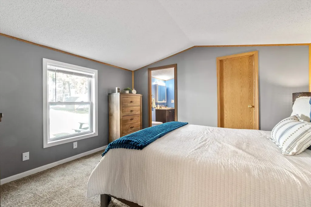 100 Rockingham Road Derry NH 03038