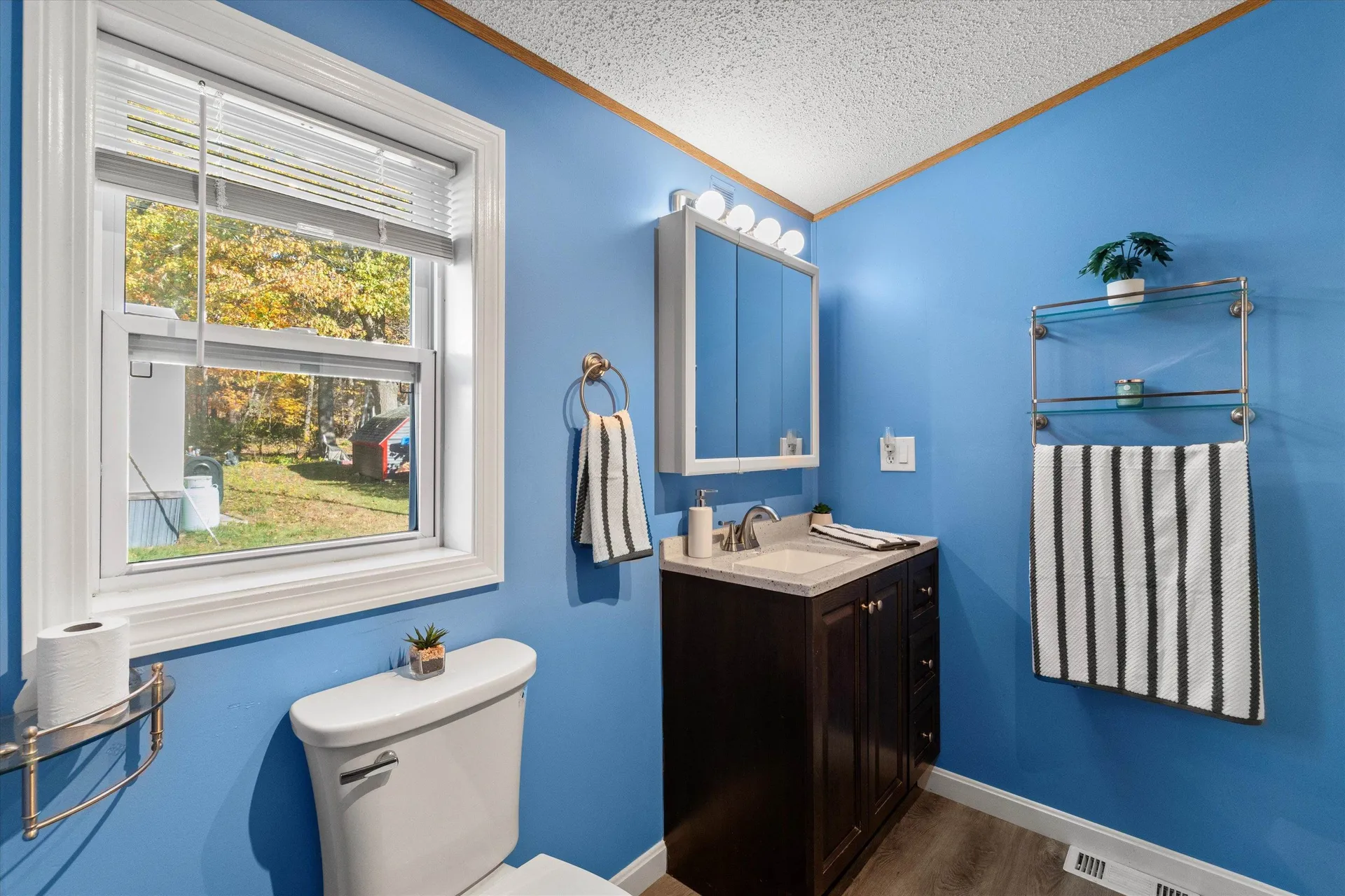 100 Rockingham Road Derry NH 03038