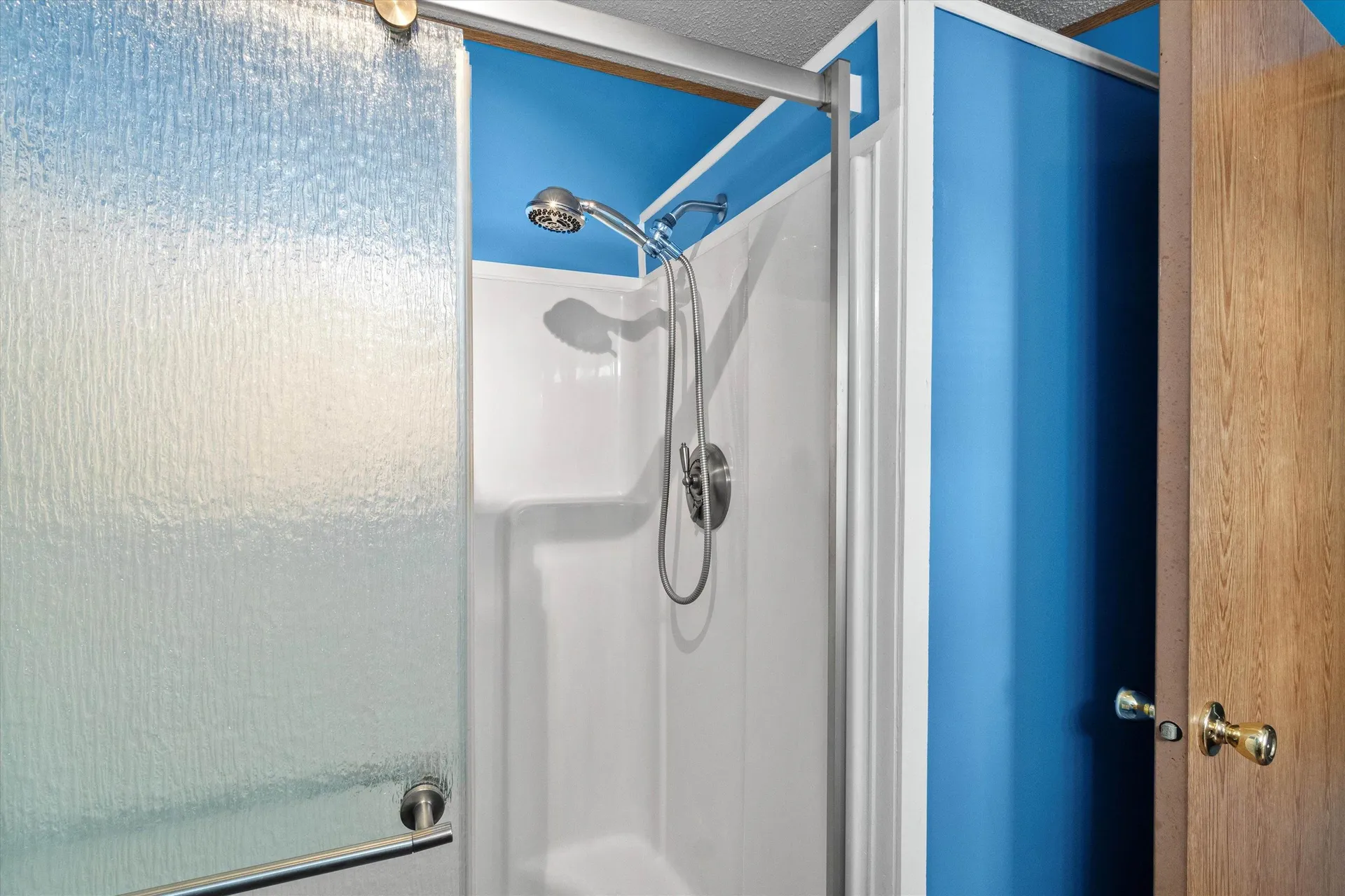 100 Rockingham Road Derry NH 03038