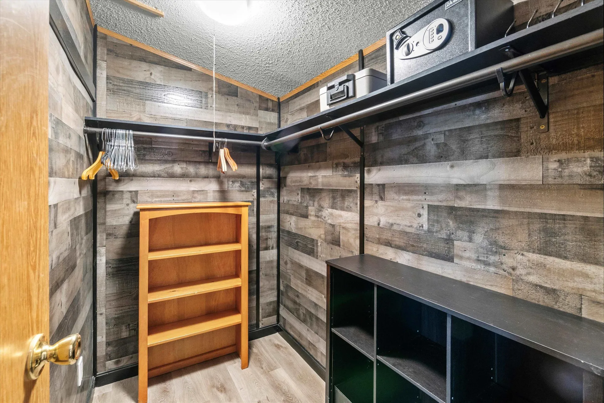 100 Rockingham Road Derry NH 03038