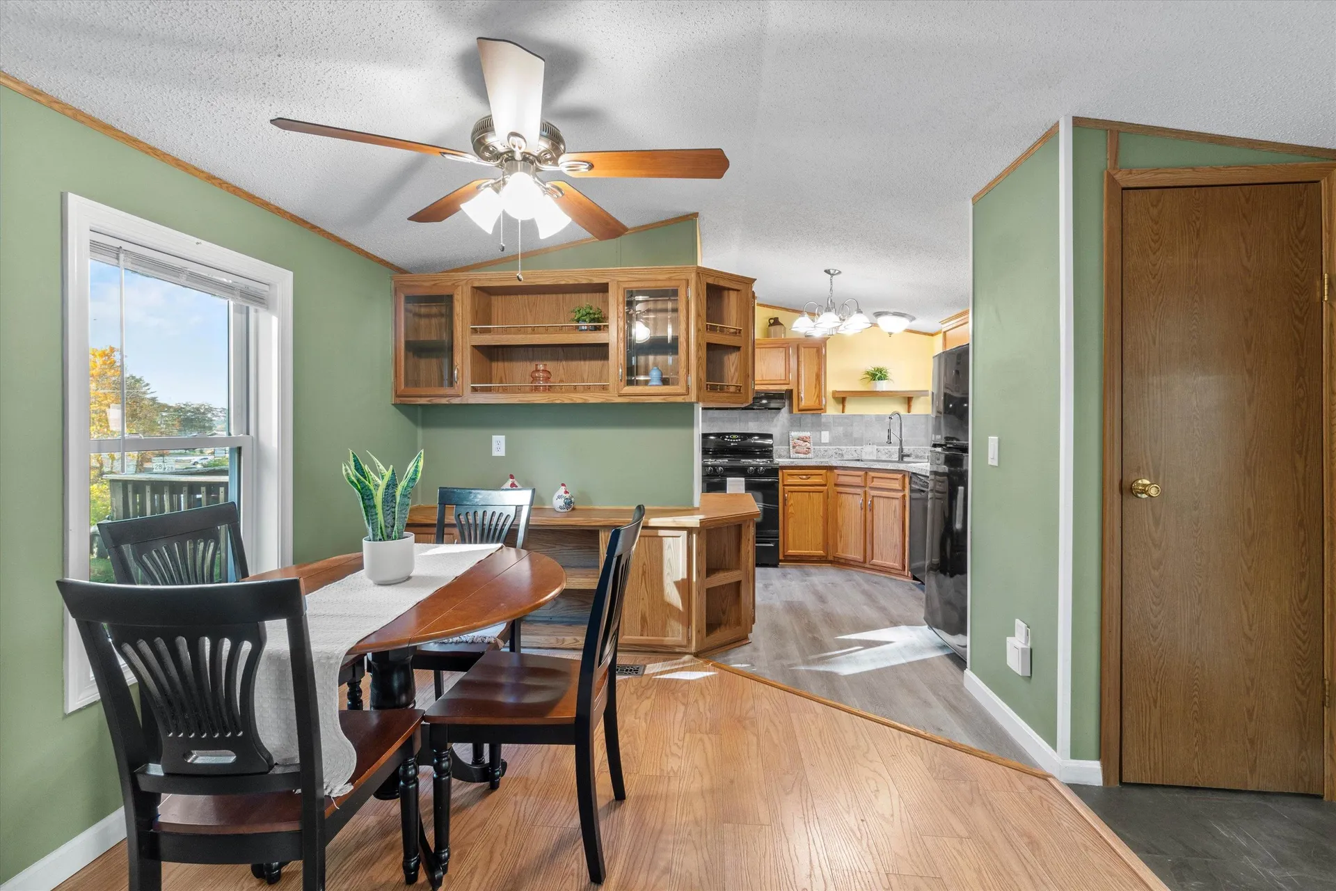 100 Rockingham Road Derry NH 03038