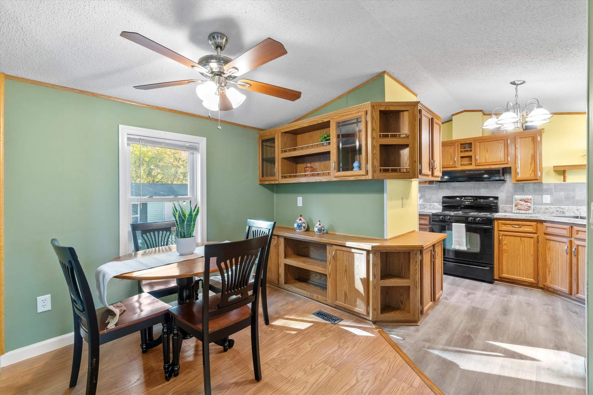 100 Rockingham Road Derry NH 03038